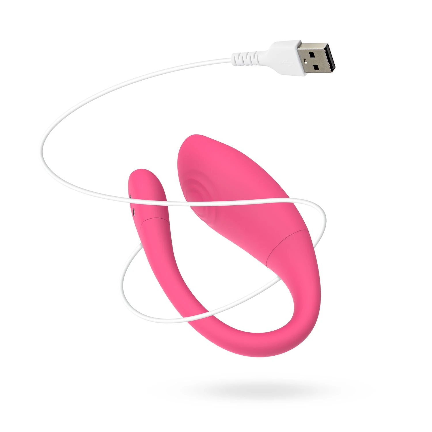EasyConnect - Vibrating Egg Aria app-controlled