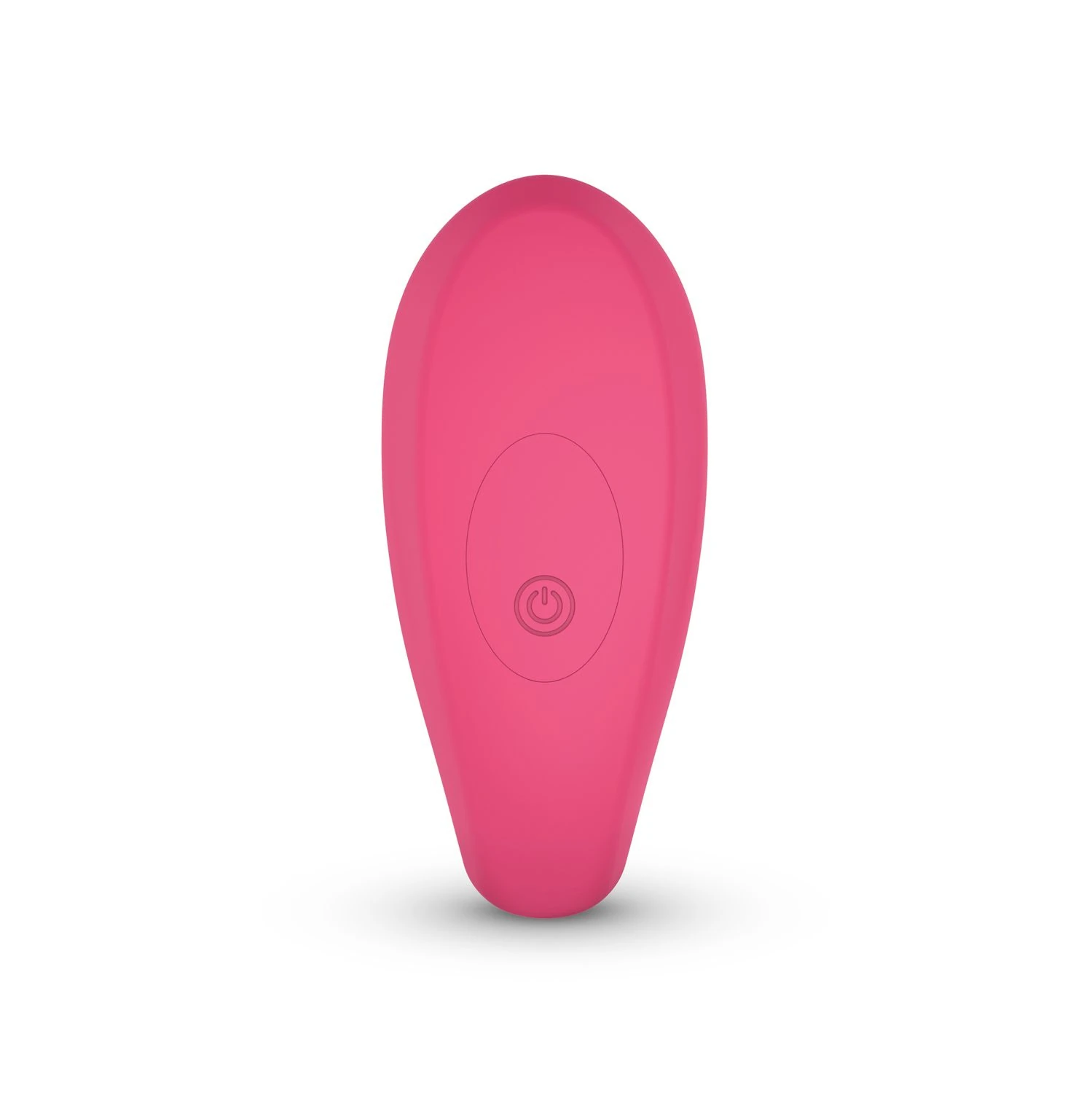 EasyConnect - Wearable Vibrator Ivy app-controlled