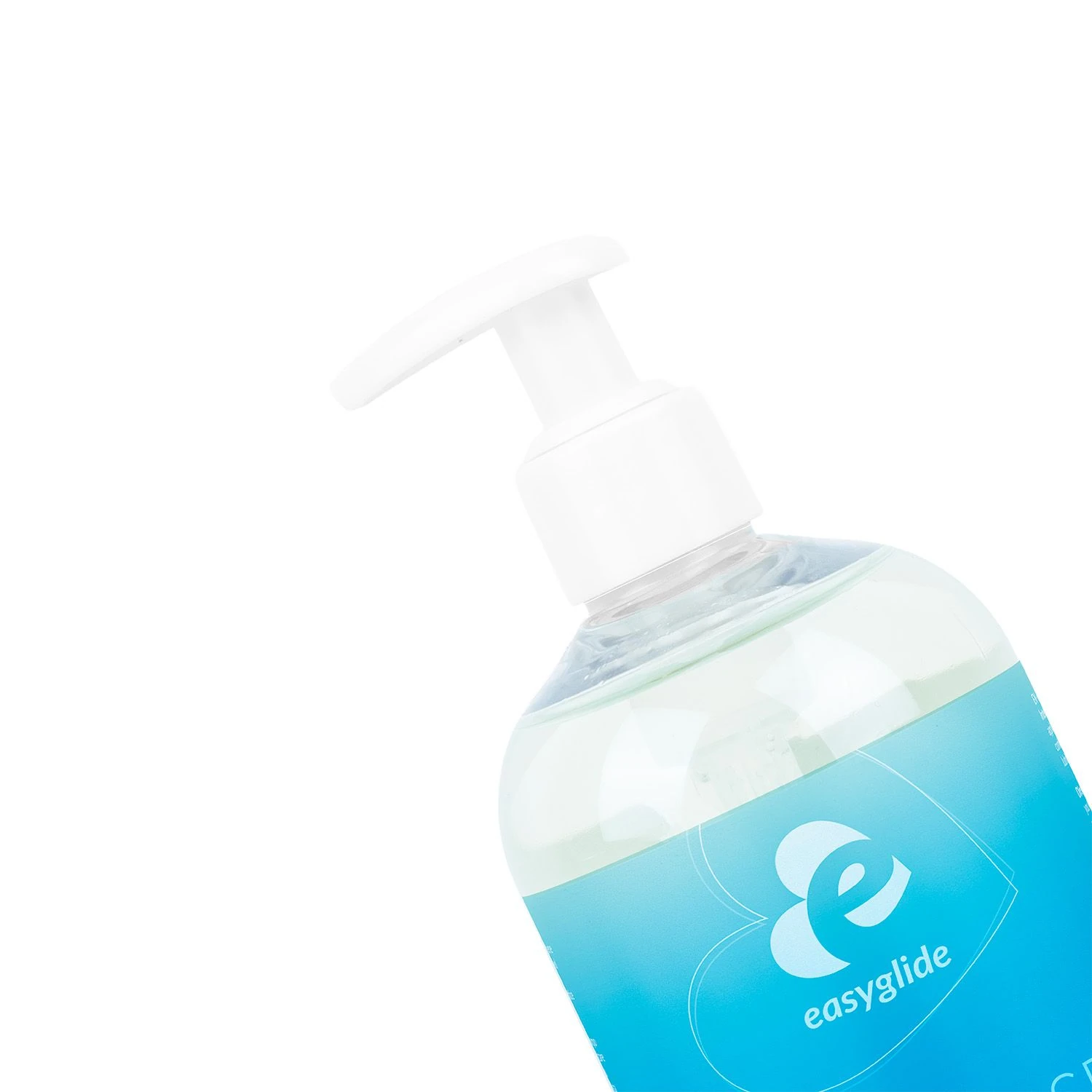 EasyGlide 500 ML - Waterbased