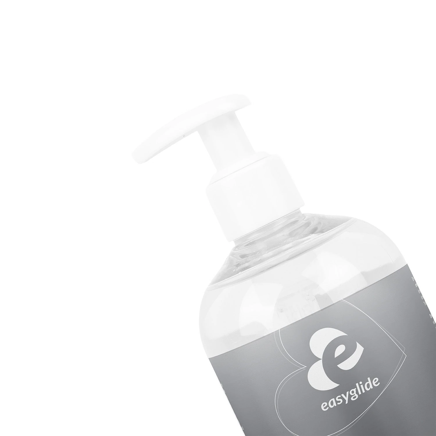 EasyGlide anal lube - 500 ml