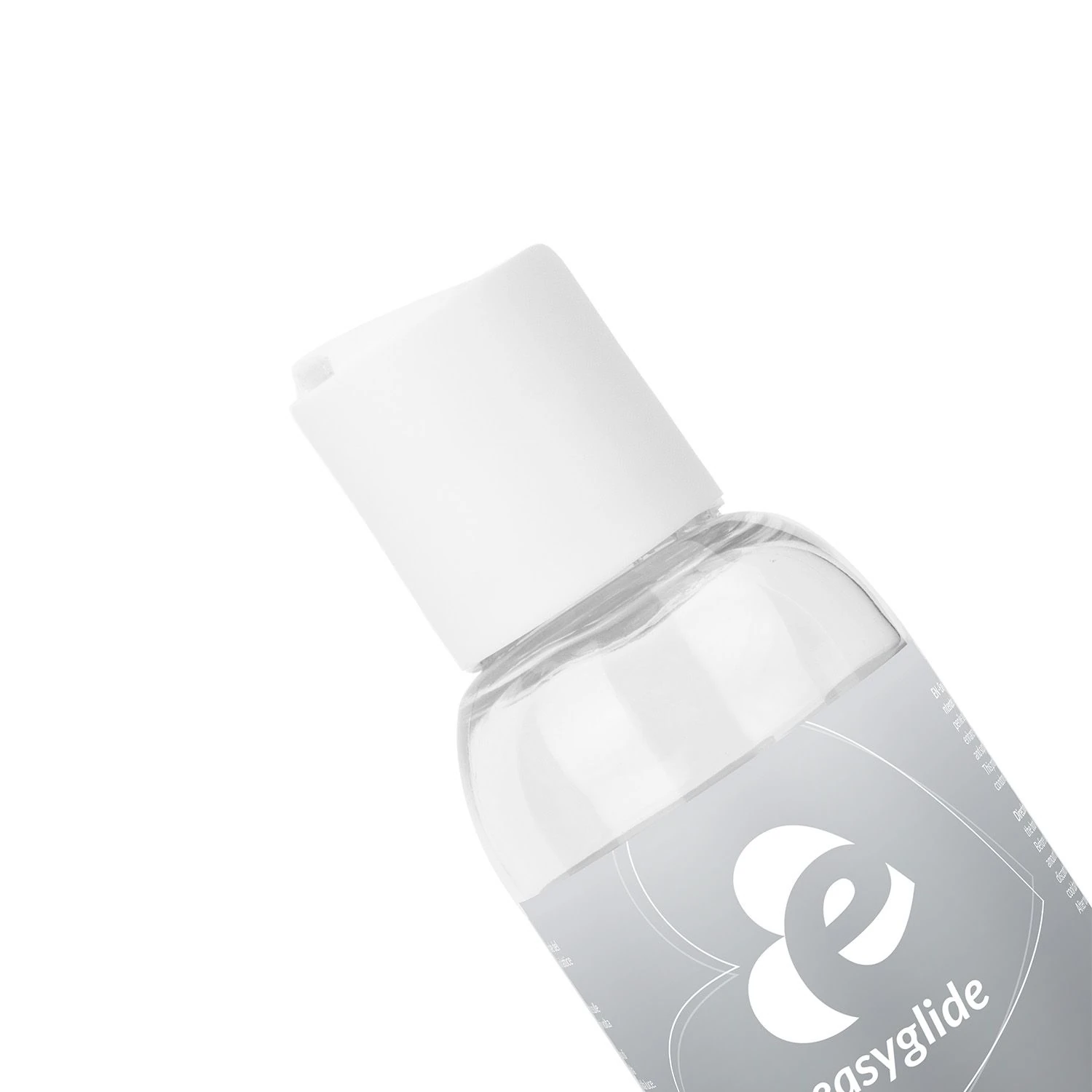EasyGlide Anal Lubricant - 150 ml