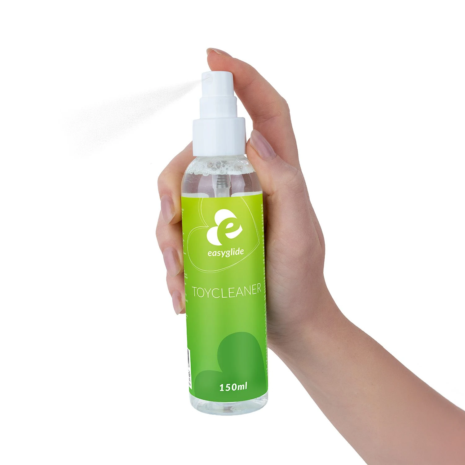 EasyGlide Cleaning - 150 ml