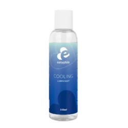 EasyGlide Cooling Lubricant - 150 ml