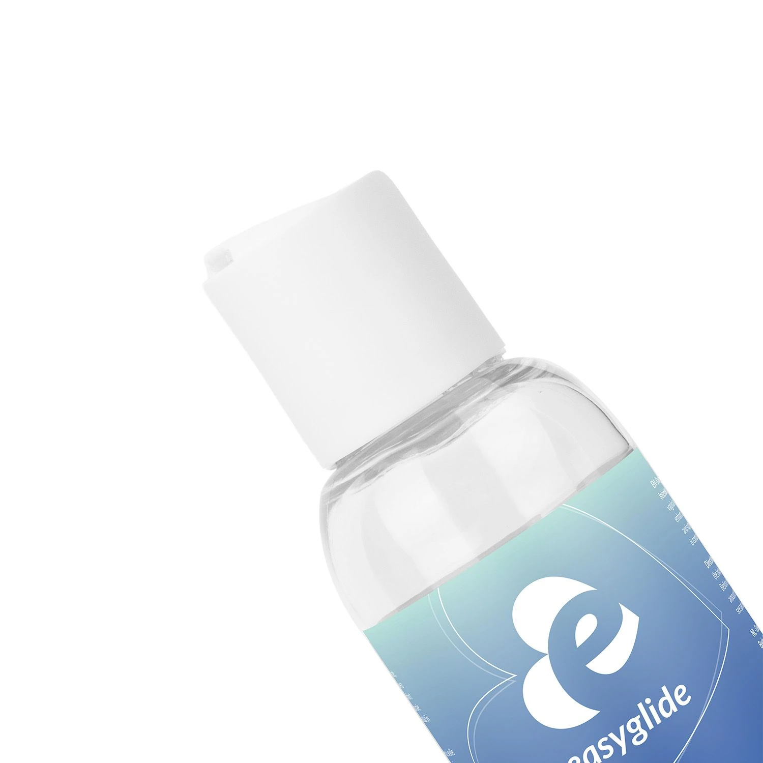 EasyGlide Cooling Lubricant - 150 ml
