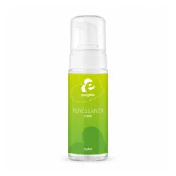 EasyGlide - Foam Toy Cleaner - 160 ml