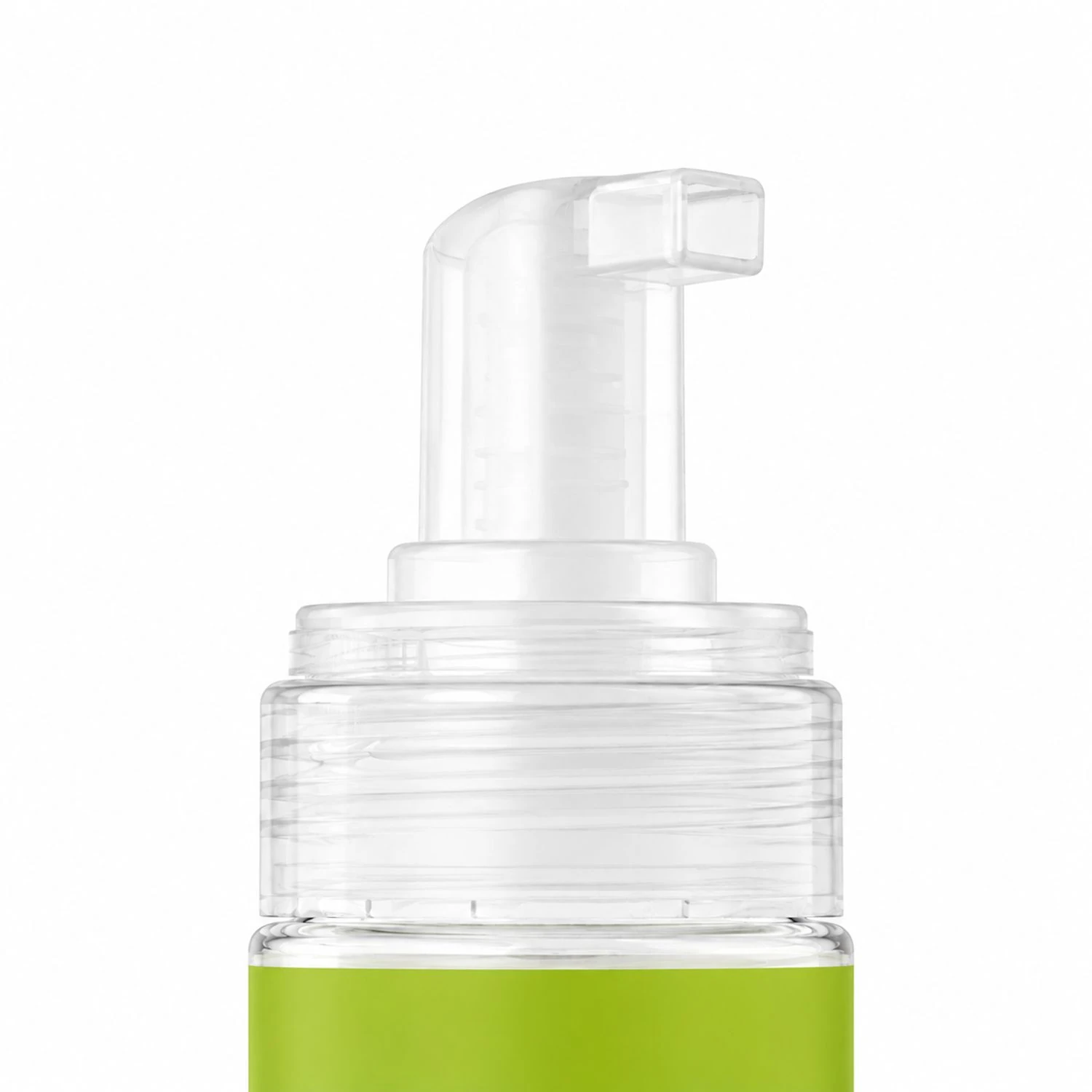 EasyGlide - Foam Toy Cleaner - 160 ml