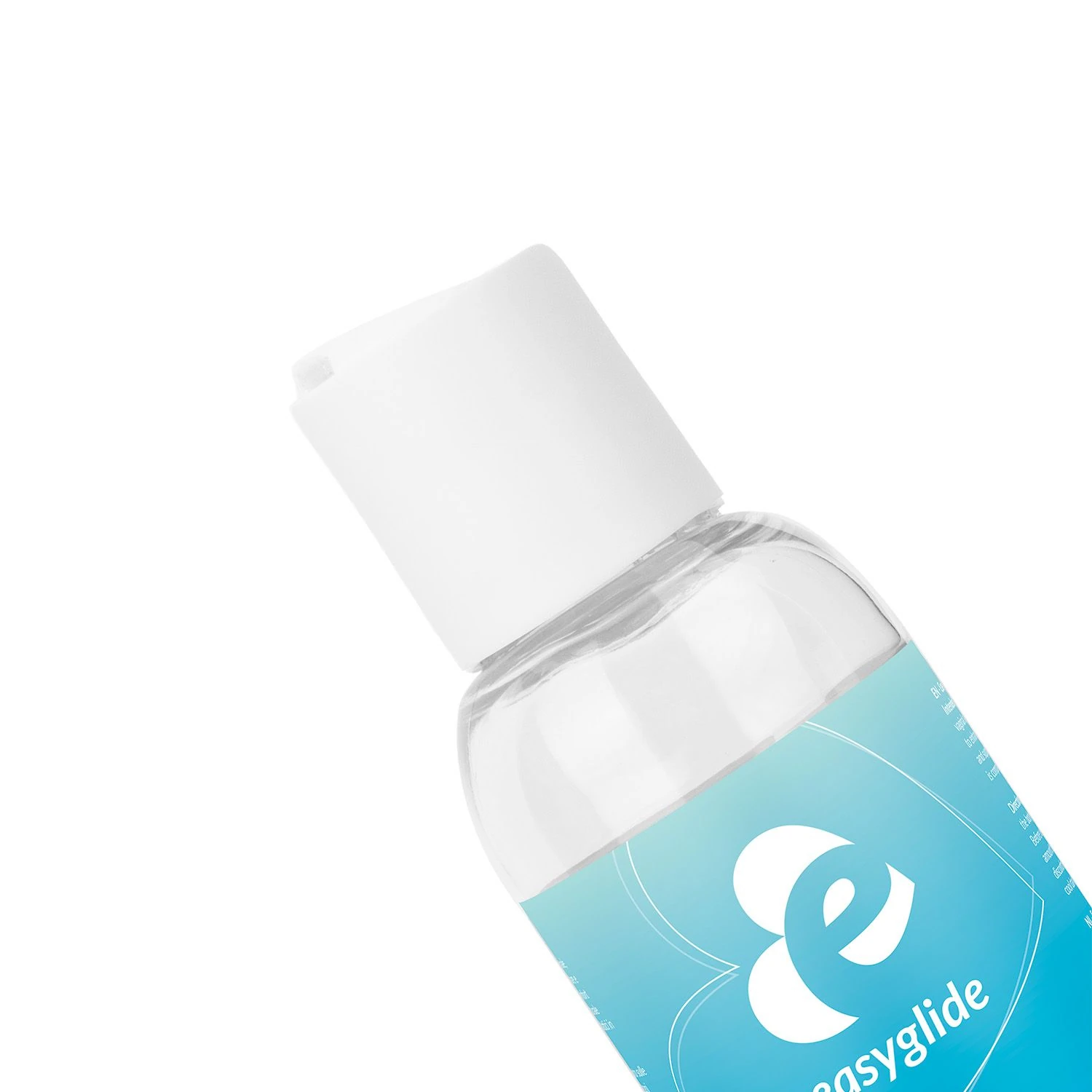 EasyGlide Lubricant - 150 ml