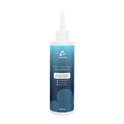 EasyGlide Masturbator Cleaner - 250ml