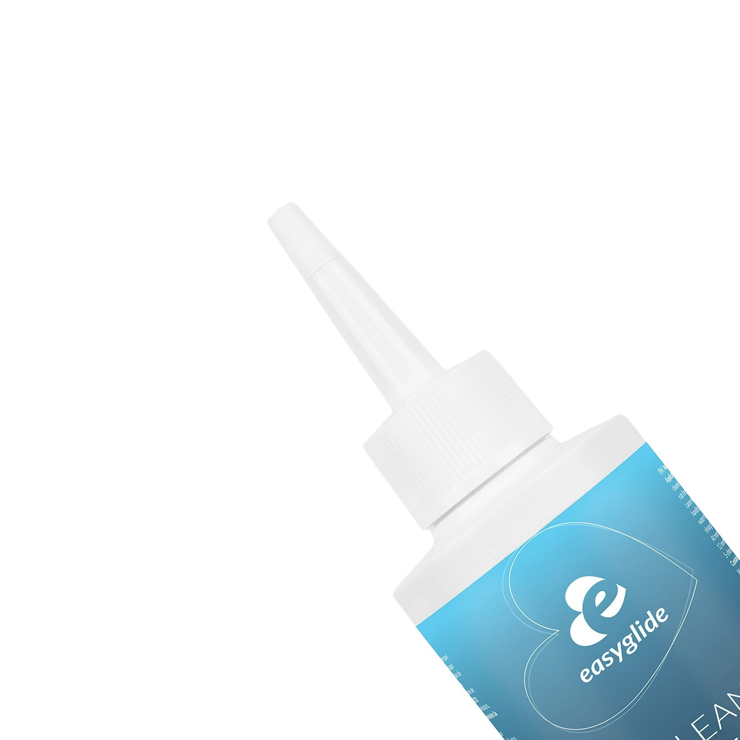 EasyGlide Masturbator Cleaner - 250ml