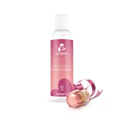 EasyGlide Rosé Bubbles Water-Based Lubricant - 150 ml