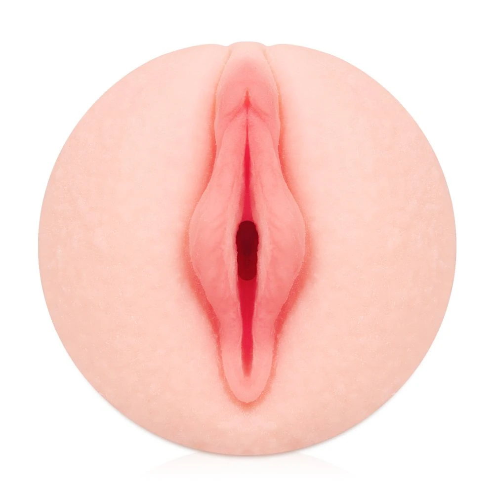 Elegance 1 Masturbator