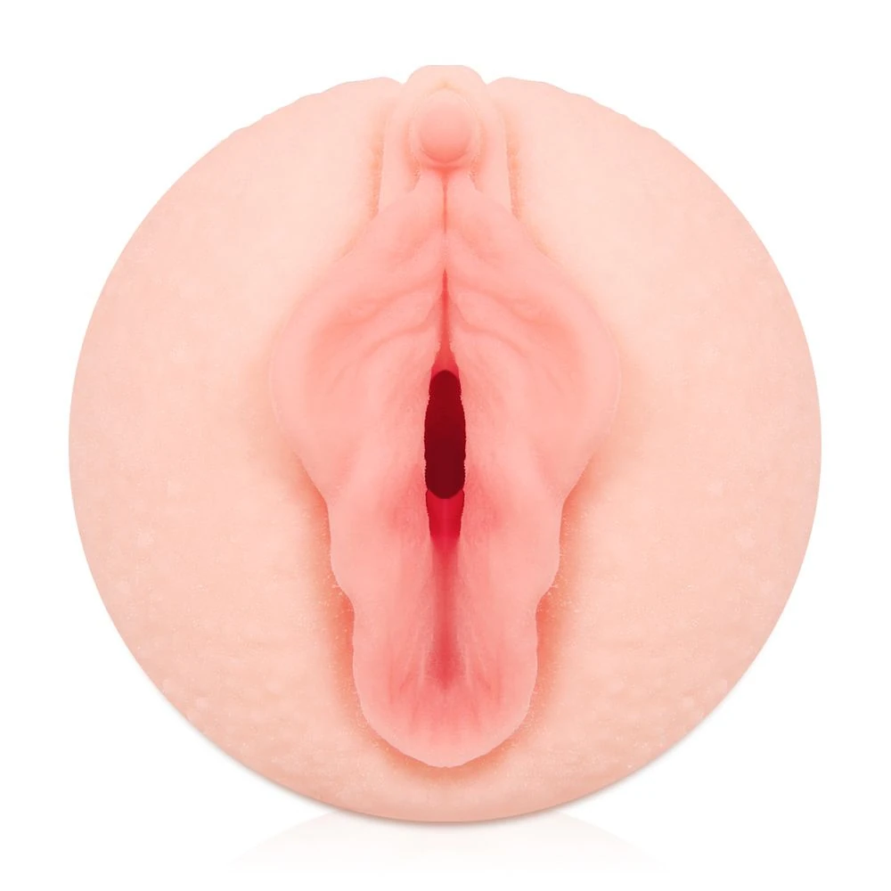 Elegance 3 Masturbator