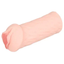 Elegance 5 Masturbator