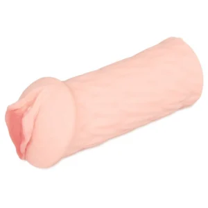 Elegance 5 Masturbator