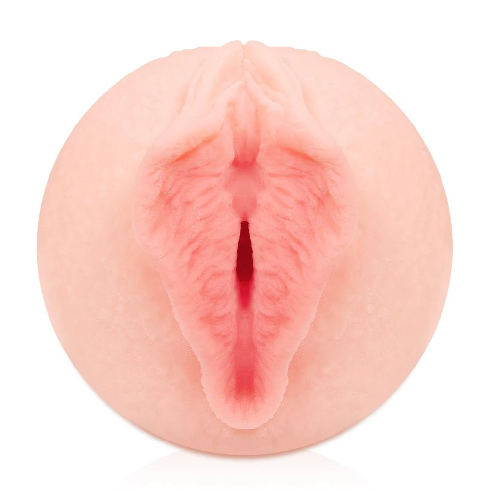 Elegance 5 Masturbator