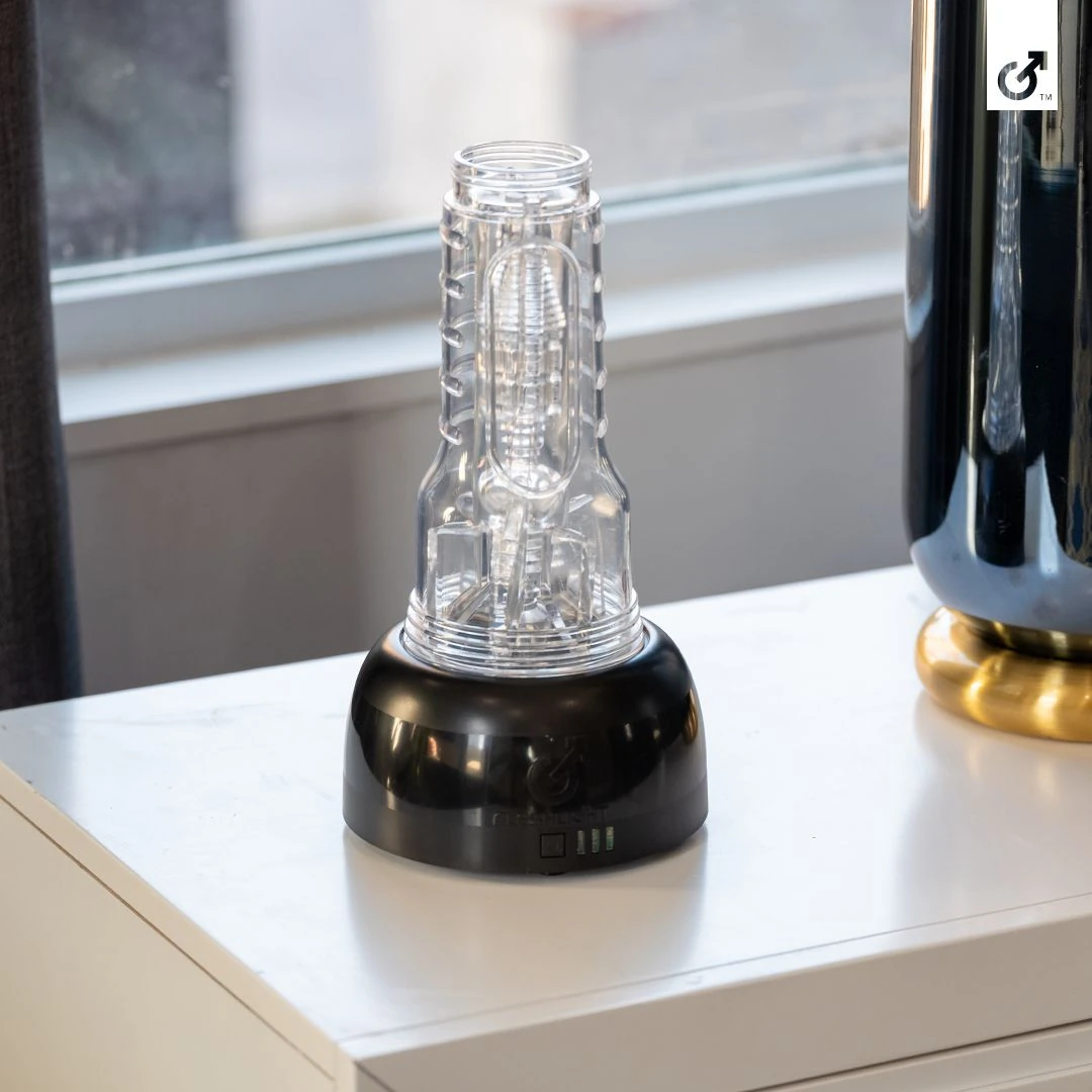 Fleshlight - AIR