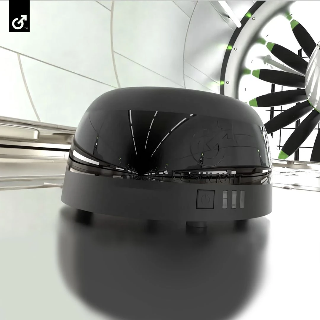 Fleshlight - AIR
