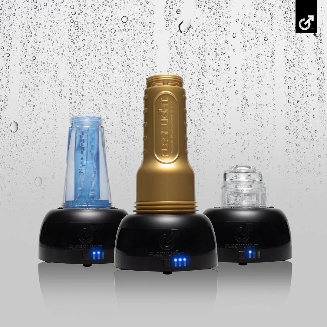 Fleshlight - AIR