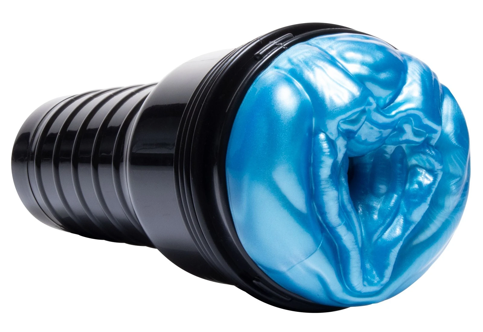 Fleshlight - Alien - Blue