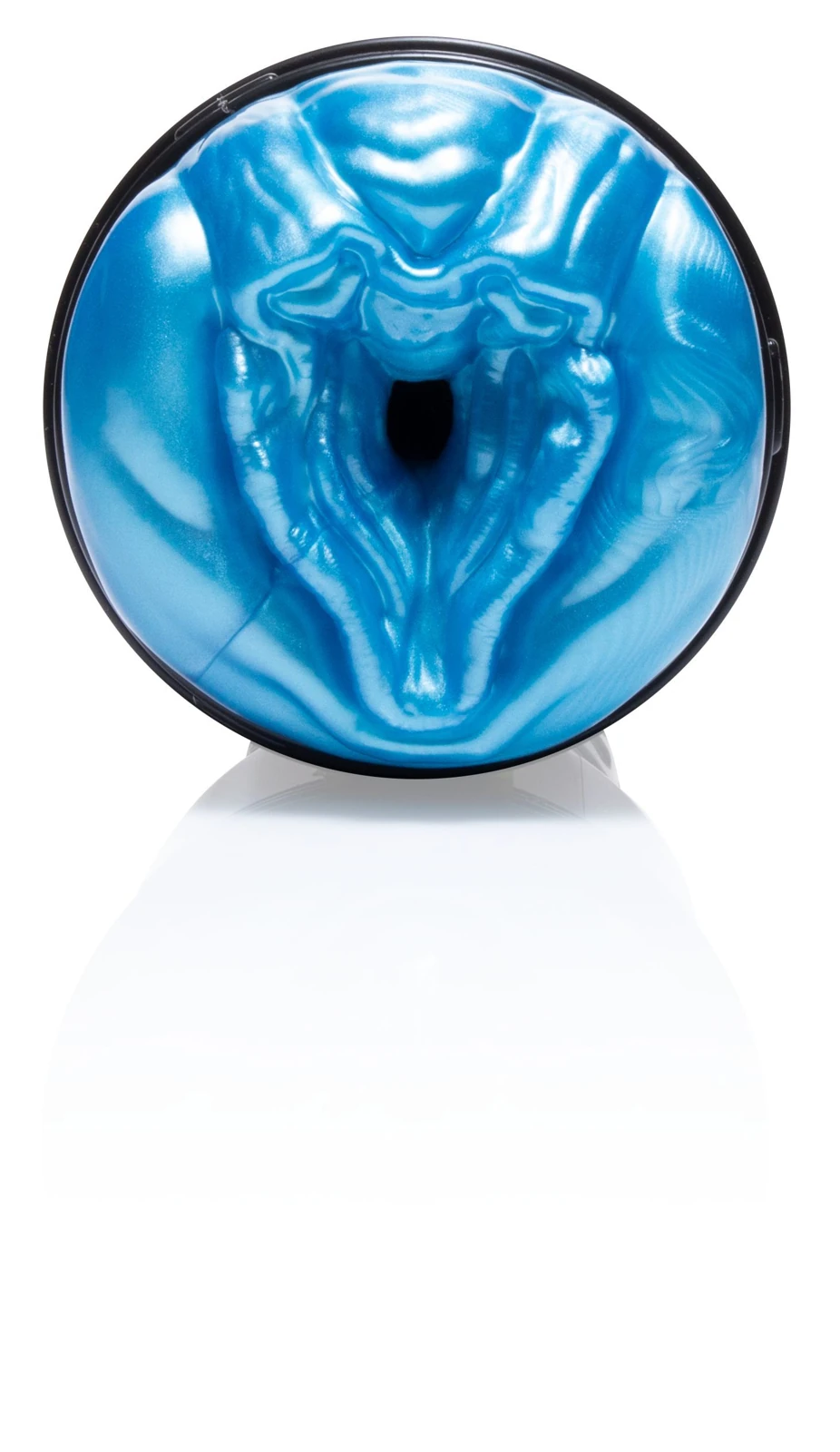 Fleshlight - Alien - Blue