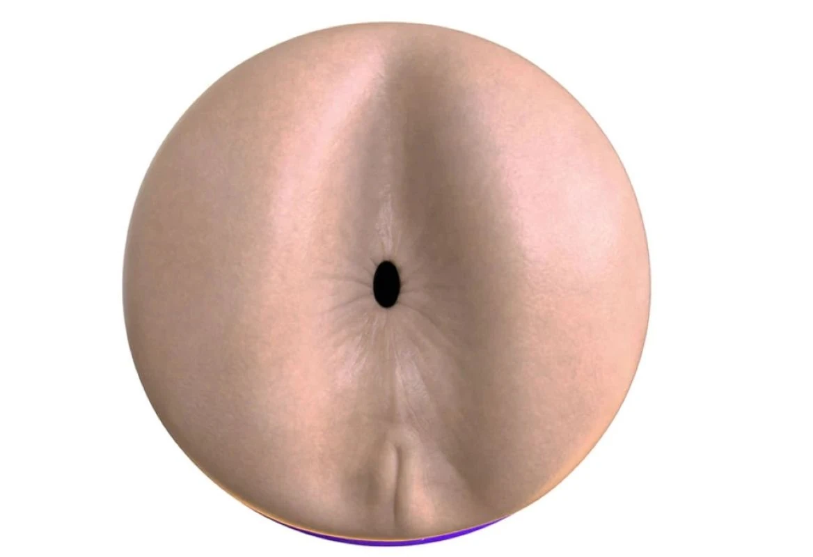 Fleshlight Boost Blast - Light Medium