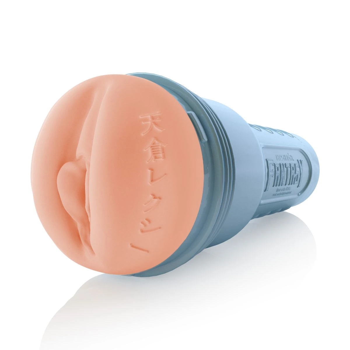 Fleshlight Fantasy - Lexi Amakura Dojikko