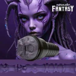 Fleshlight Fantasy - Predator