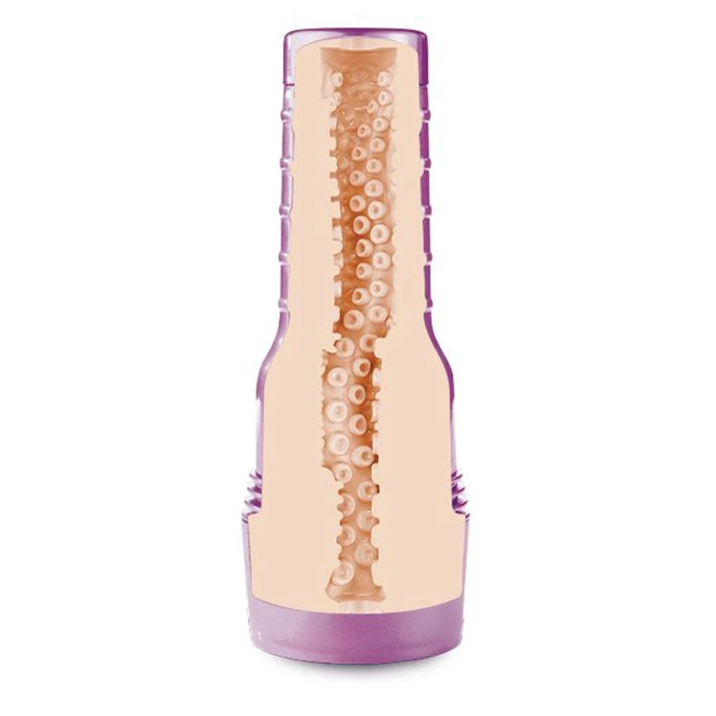 Fleshlight Fantasy - Sasha Nakamoto Ecchi