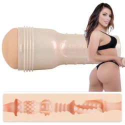 Fleshlight Girls - Adriana Chechik Next Level