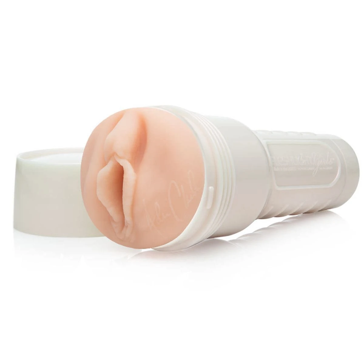 Fleshlight Girls - Adriana?Chechik Empress