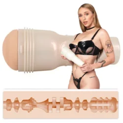 Fleshlight Girls - Angel Youngs Sweetness
