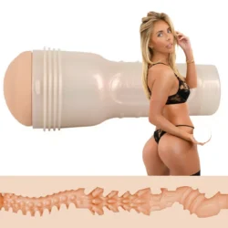 Fleshlight Girls - Bonnie Blue Zero Miles Signature Butt