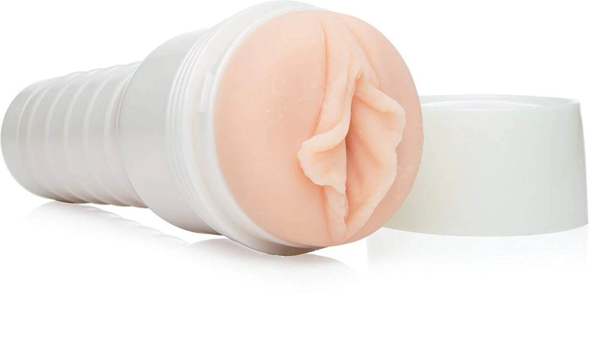 Fleshlight Girls - Brandi Love Heartthrob
