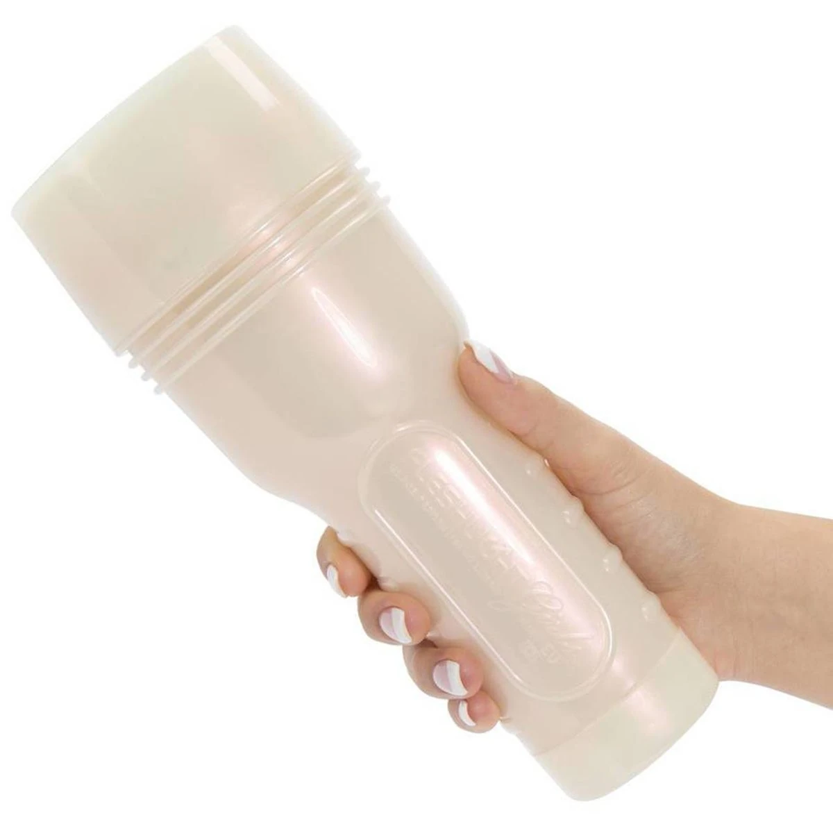 Fleshlight Girls - Lana Rhoades Destiny