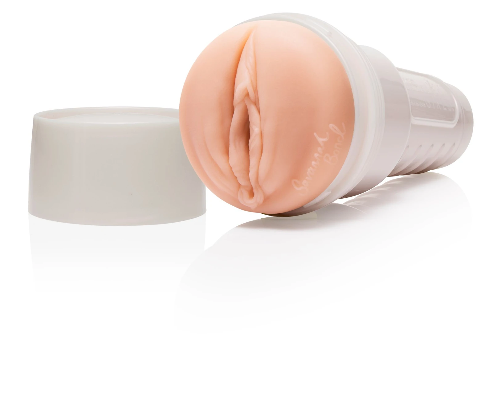 Fleshlight Girls - Savannah Bond