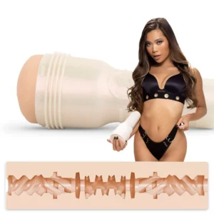 Fleshlight Girls - Vina Sky Exótica