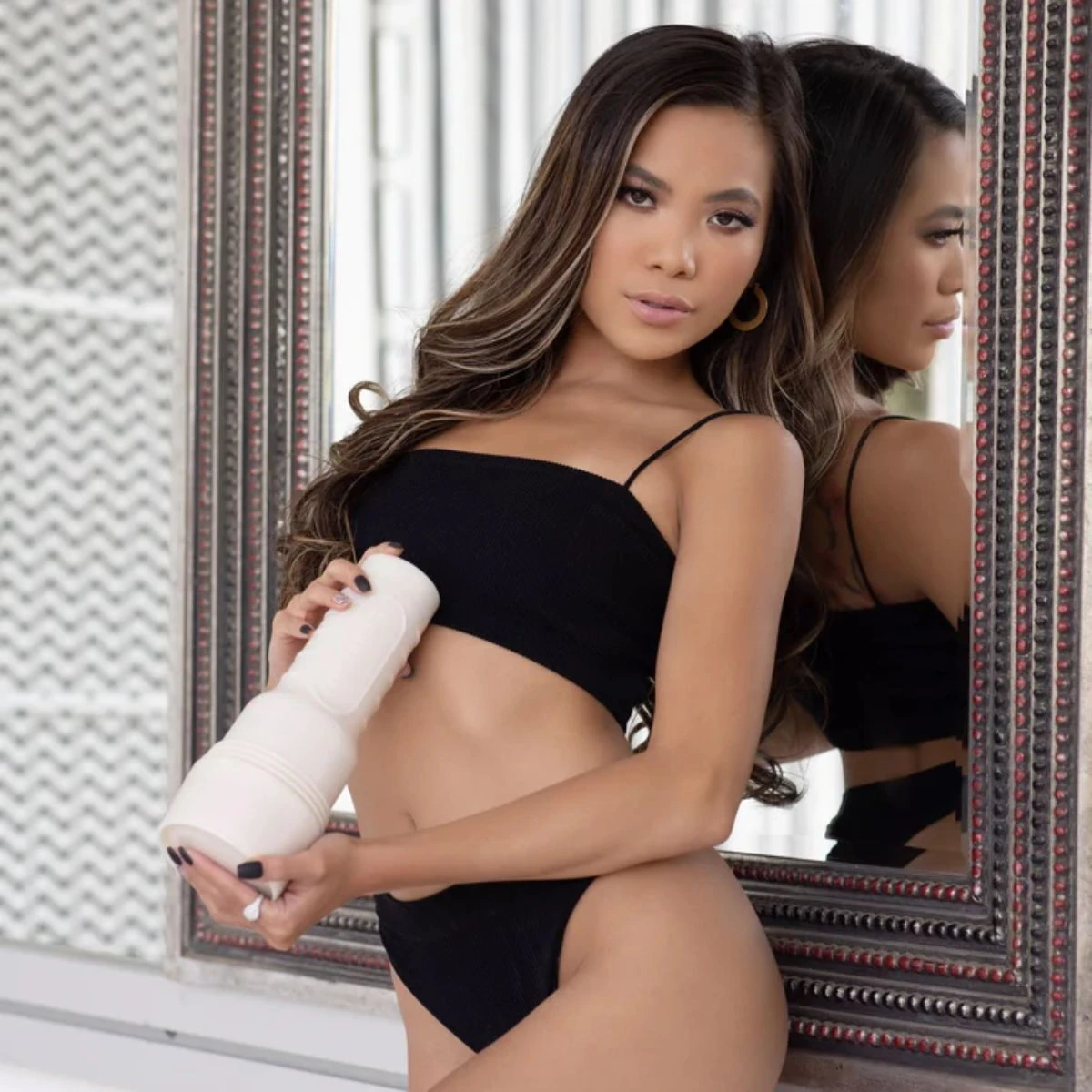 Fleshlight Girls - Vina Sky Exótica