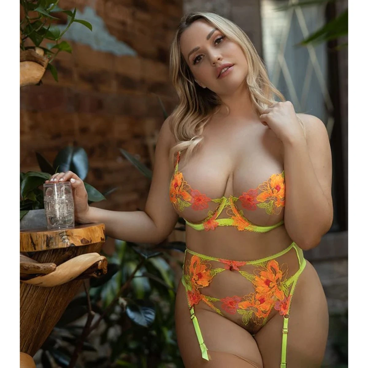 Fleshlight - Quickshot Masturbator - Mia Malkova