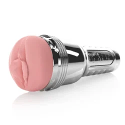 Fleshlight - Quiver Vibrating Stroker