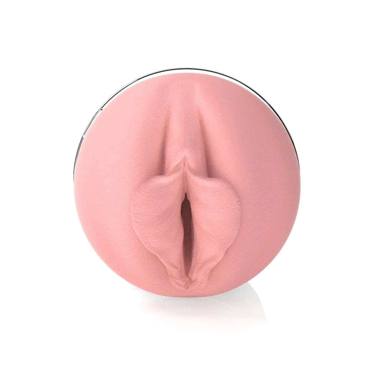 Fleshlight - Quiver Vibrating Stroker