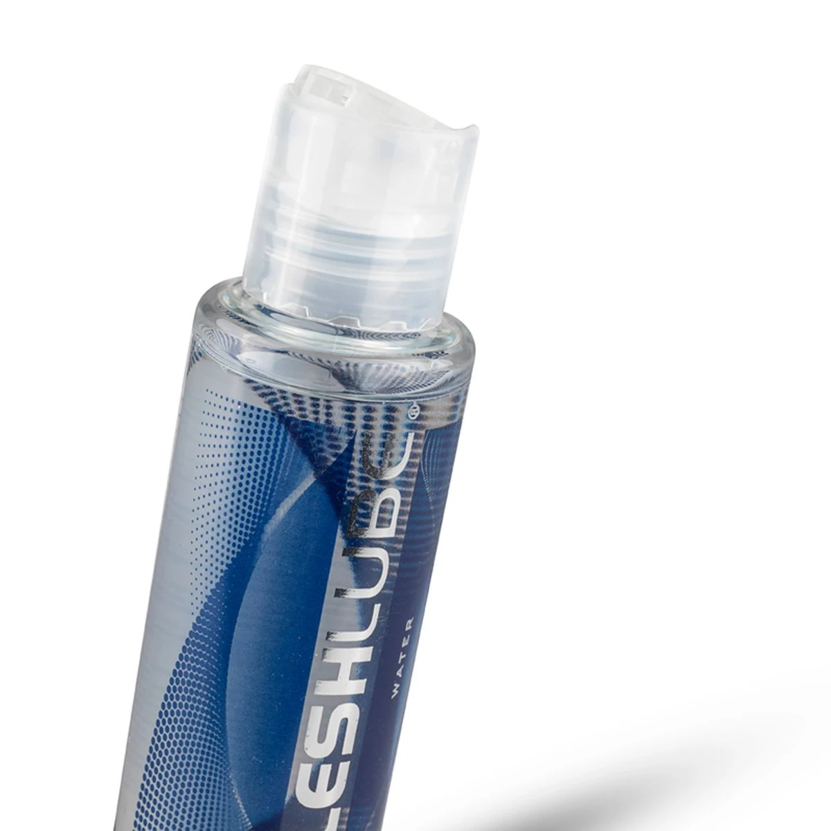 FleshLube Water 100 ml