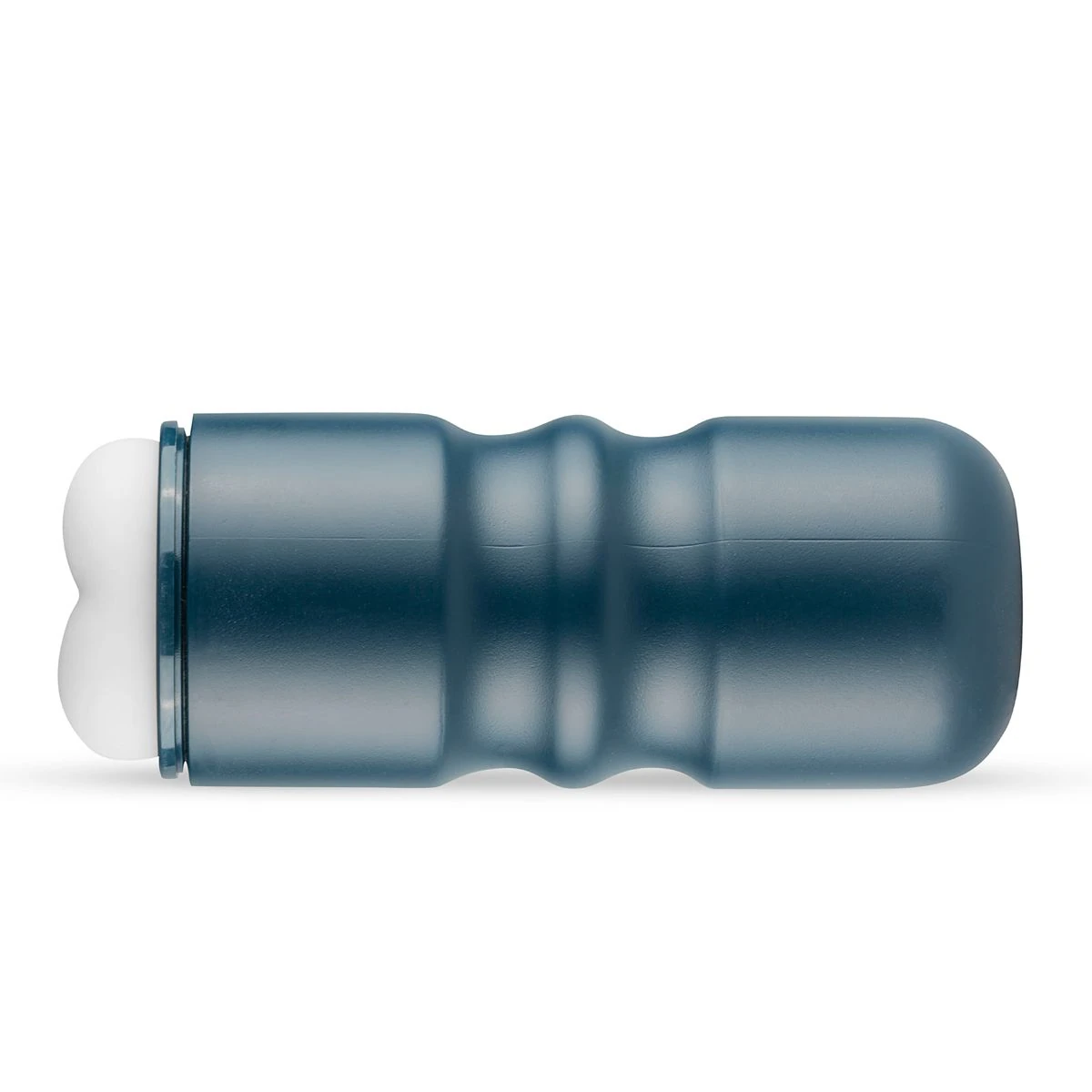 FPPR. Anus Masturbator - White