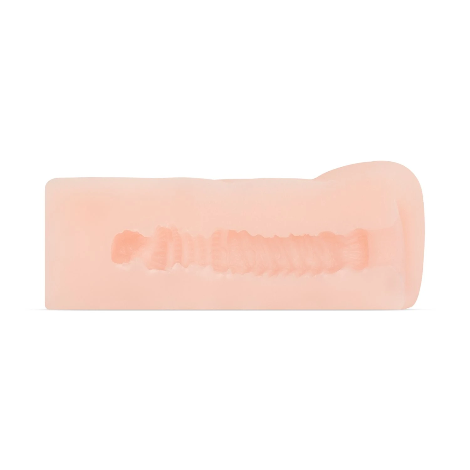 Friend With Benefits - Set of 3 Masturbators