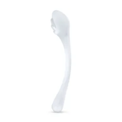 Gildo - G-spot Glass G-Spot/Prostate Dildo No. 28 - 20 cm
