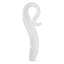 Gildo - Glass Dildo No. 14 - 18 cm