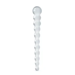 Gildo - Glass Dildo No. 20 - 23 cm