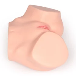 Hanna Onahole Masturbator