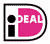 iDeal