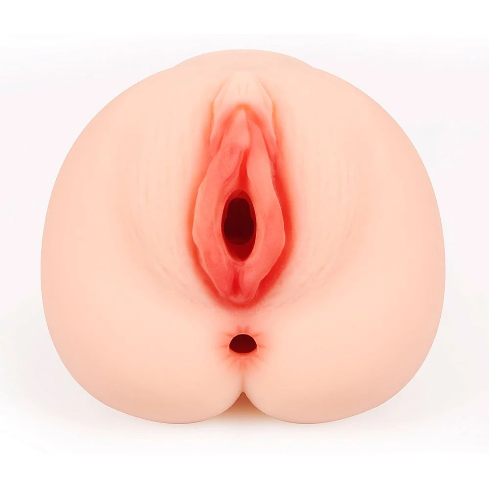 Kokos - Bellana Onahole L Masturbator