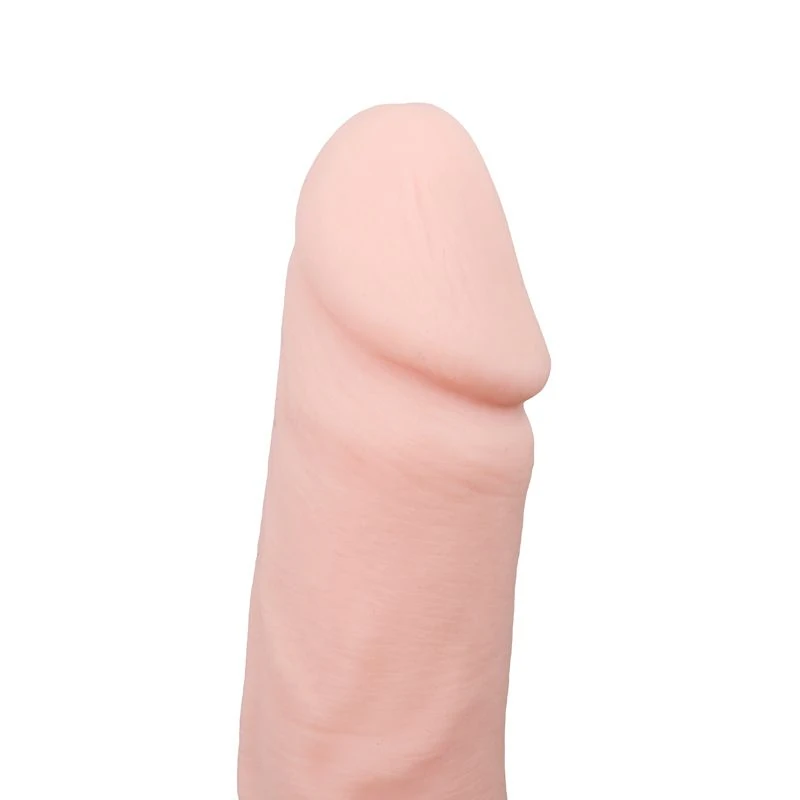 Limpy Dick - Large